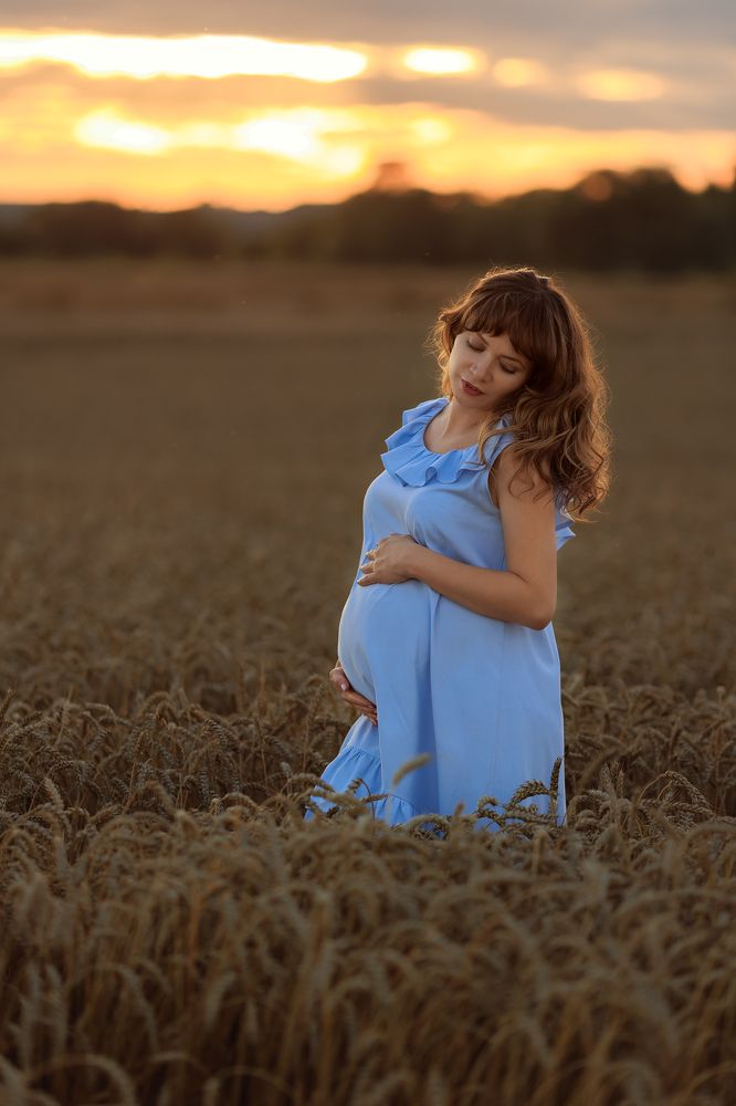 Фотография автора Антонова Екатерина