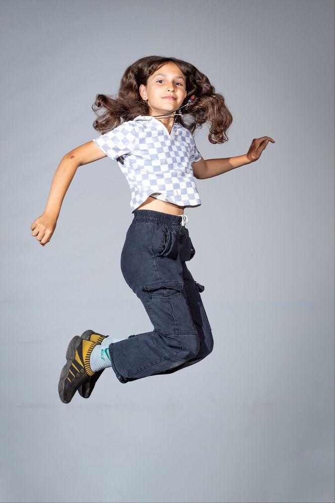 Photograph by Николай Мокшин