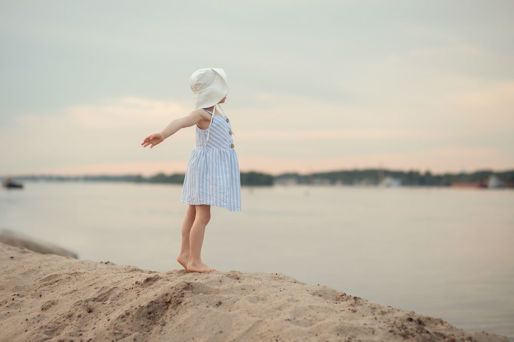 Photograph by Алла Аюпова