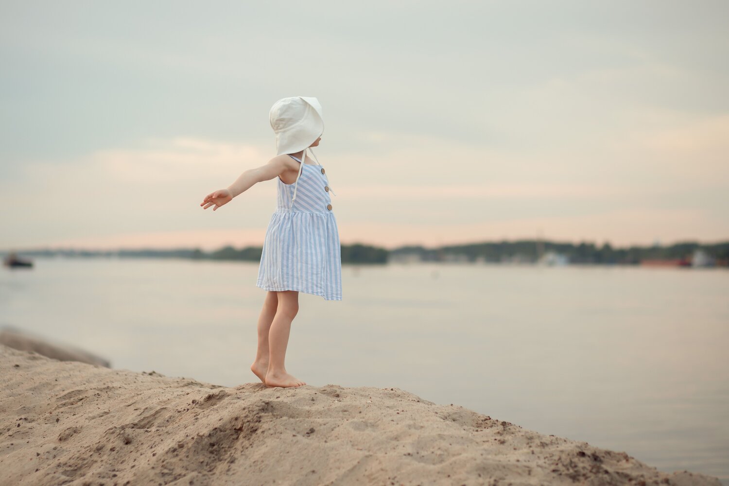 Photo #9403475