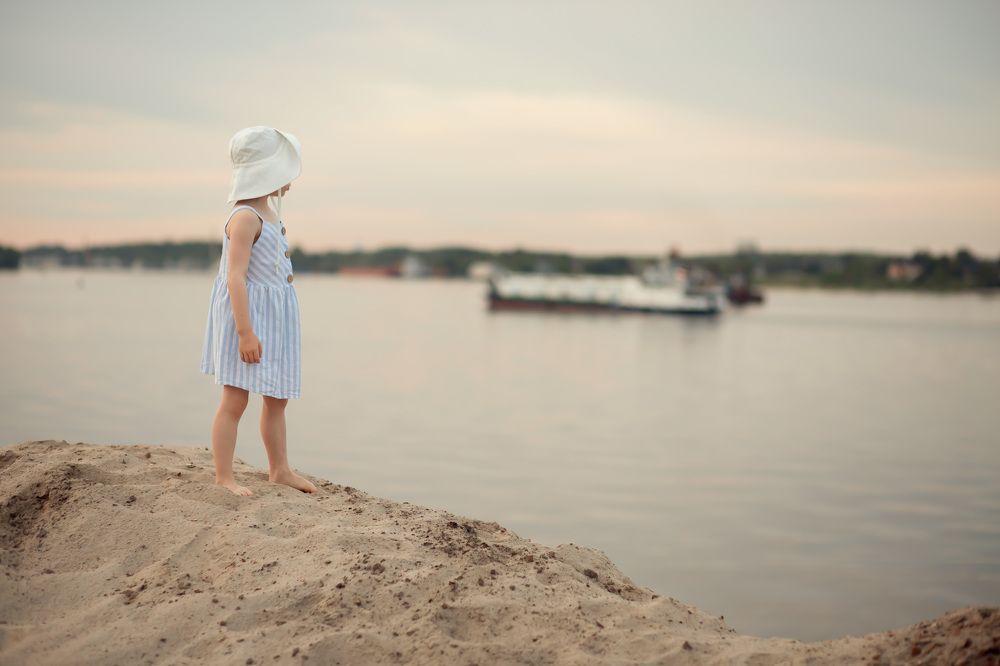 Photograph by Алла Аюпова