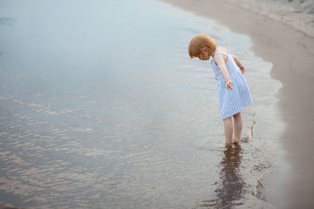 Photograph by Алла Аюпова