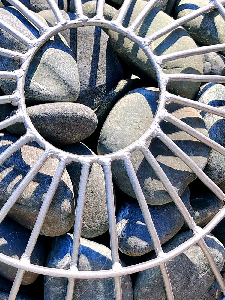 Photograph by Светлана Козлова