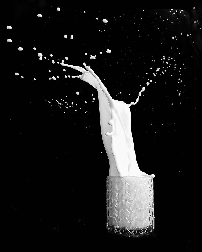 Photograph by Ирина Шидловская