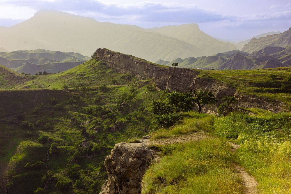 Photograph by Данил Борохтянов