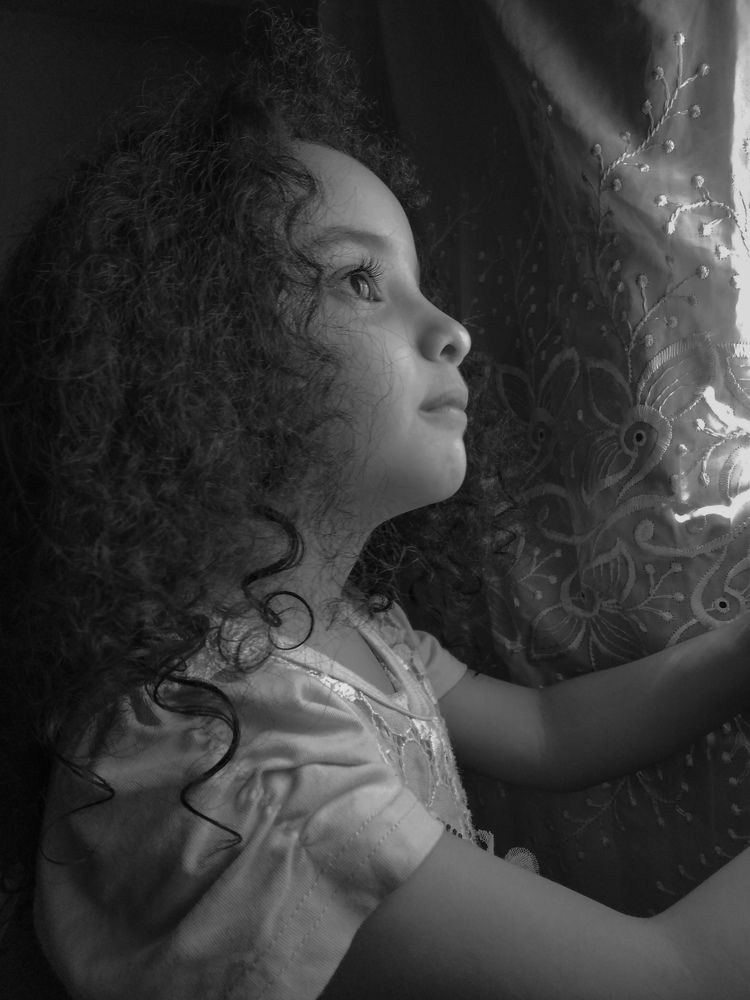 Фотография автора Mennataullah Dakhly