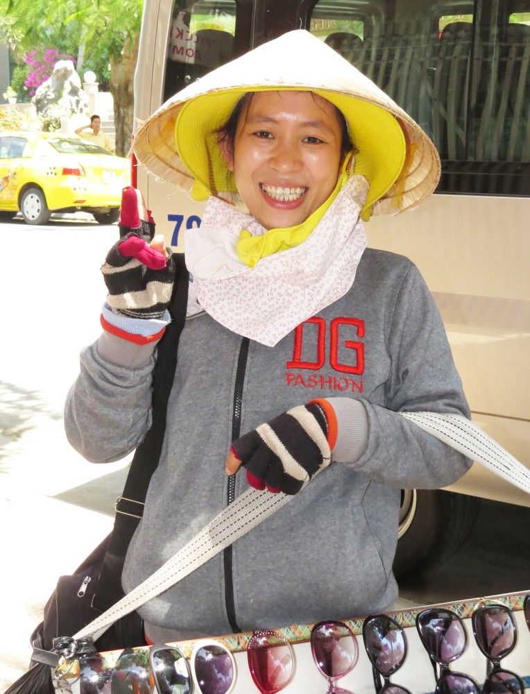 Photograph by Николай Останин