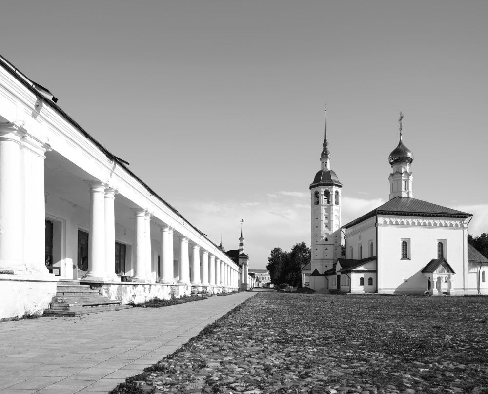 Photograph by Ирина Ксензова