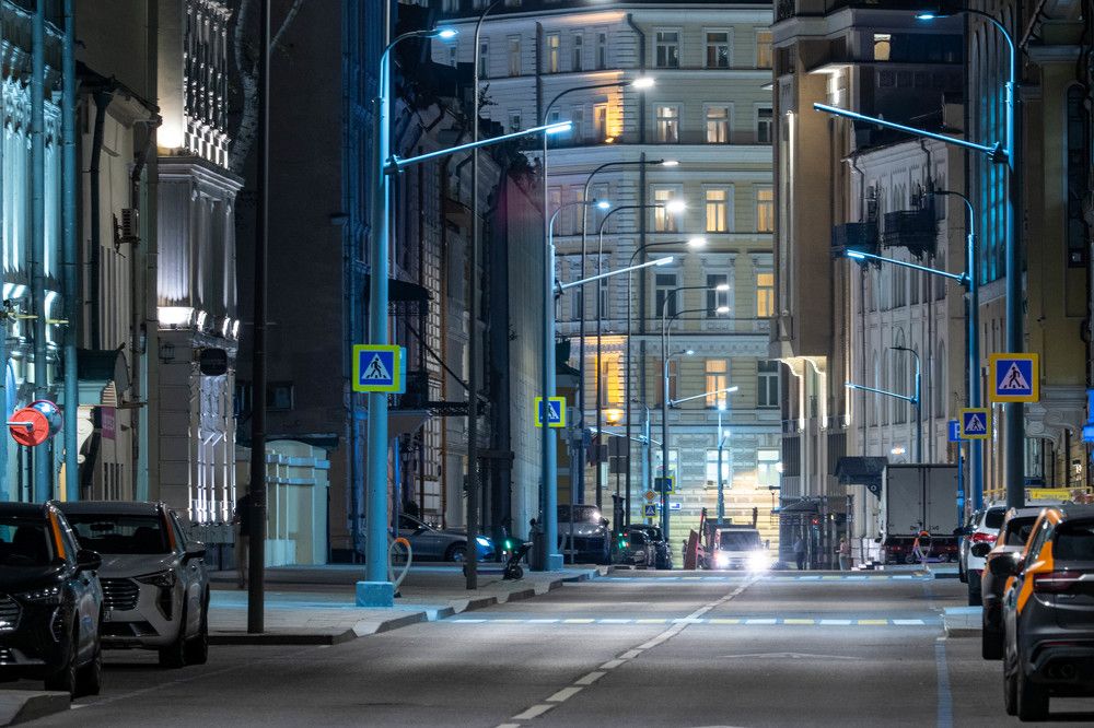 Фотография автора 