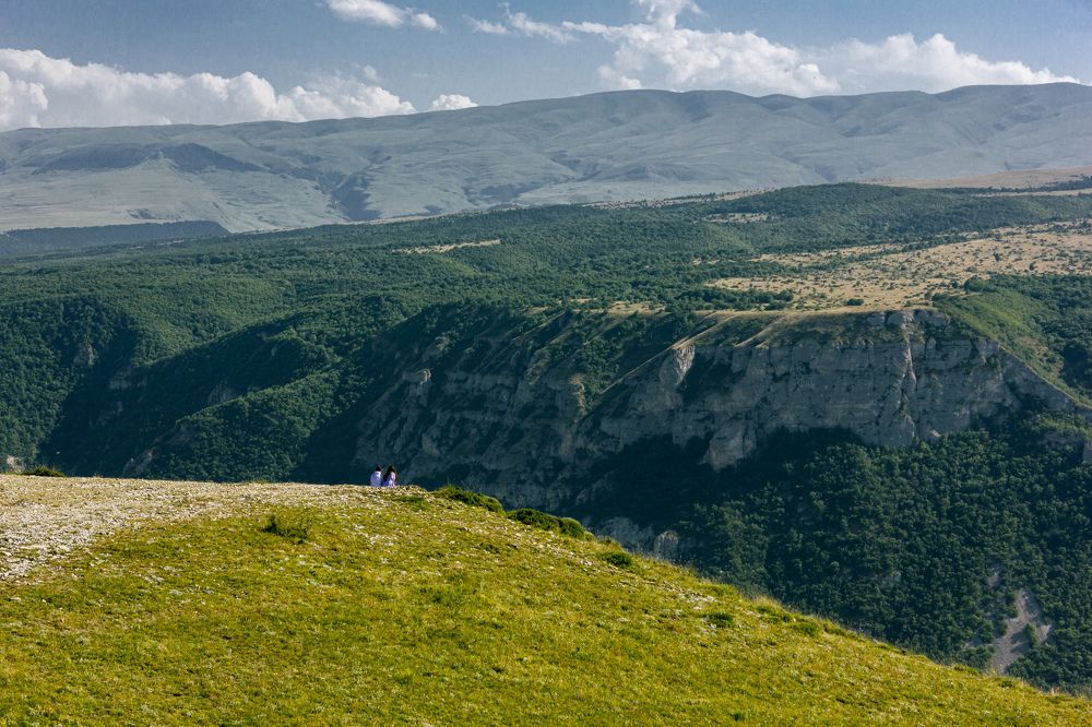 Photograph by Данил Борохтянов