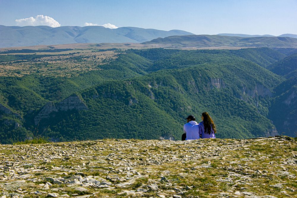 Photograph by Данил Борохтянов