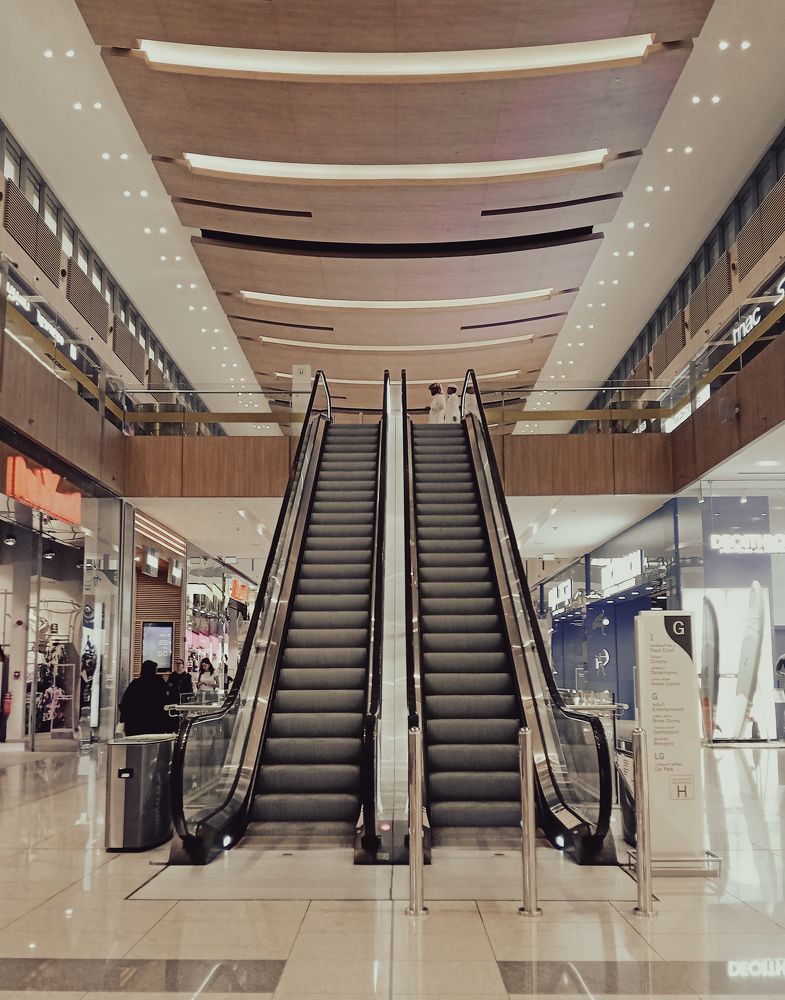 Photograph by Purpz Solano