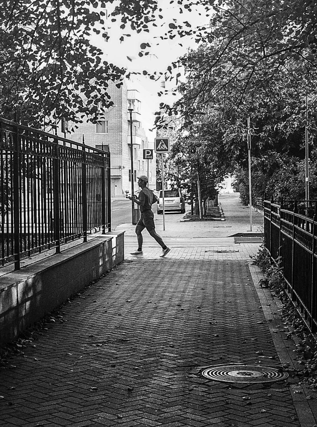 Photo #9403625