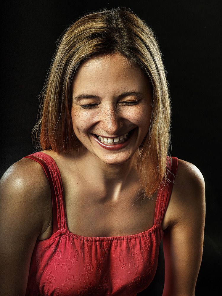 Фотография автора Алексей Школдин