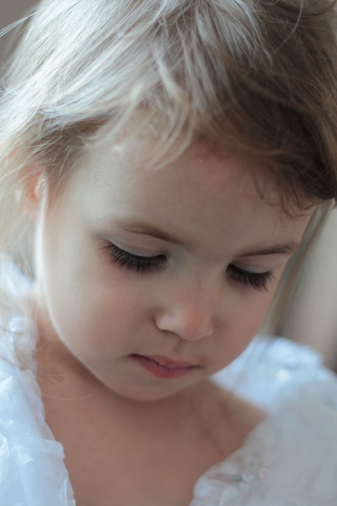 Photograph by Надежда Яковлева