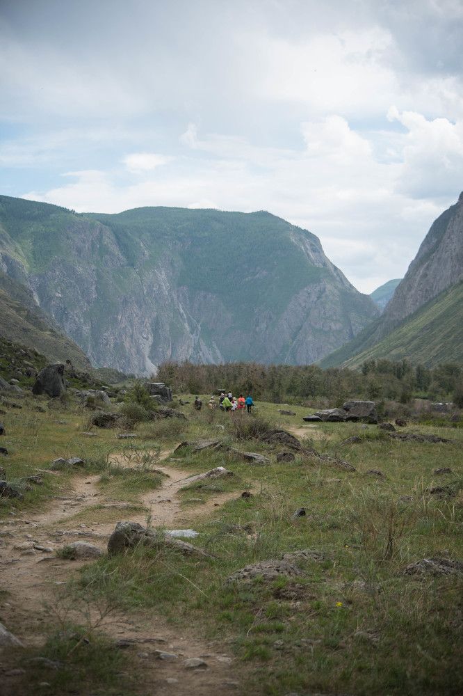 Photograph by Наталья Сорокина