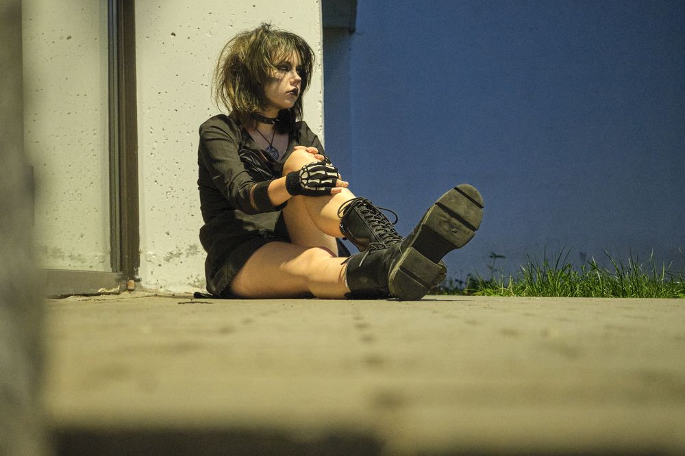 Фотография автора Eimar Kull