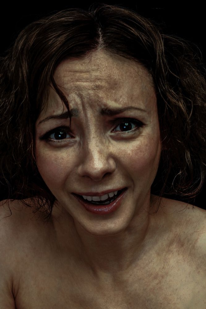 Photograph by Игорь Карпов