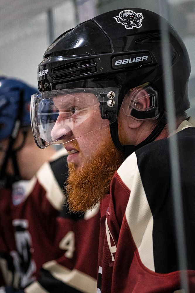 Photograph by Ирина Остапенко