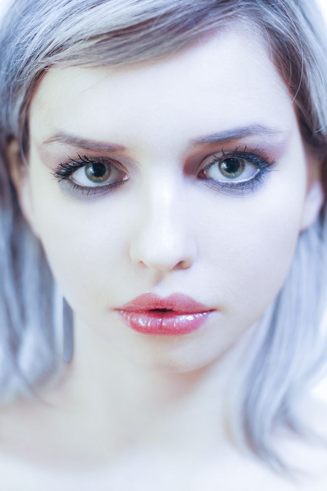 Photograph by Игорь Карпов