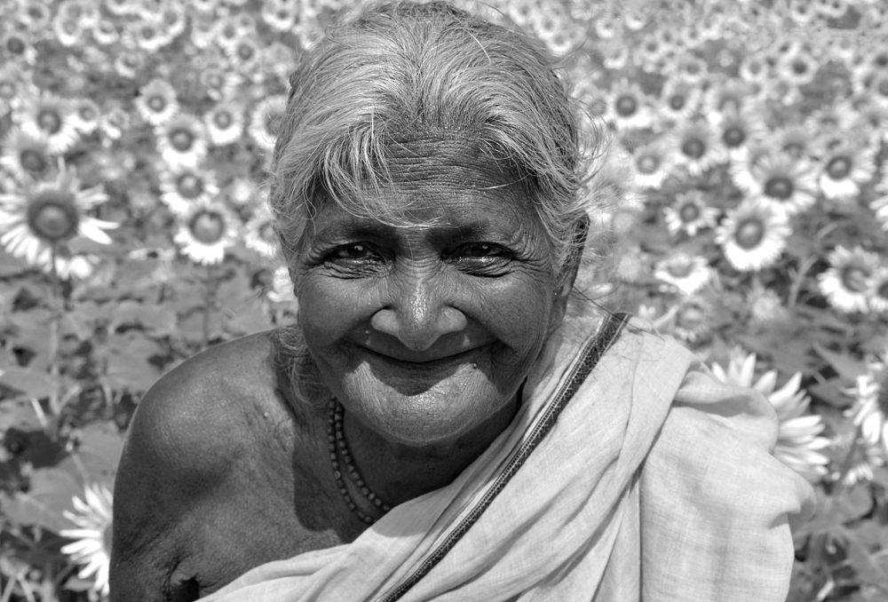 Photograph by CHINMOY BISWAS