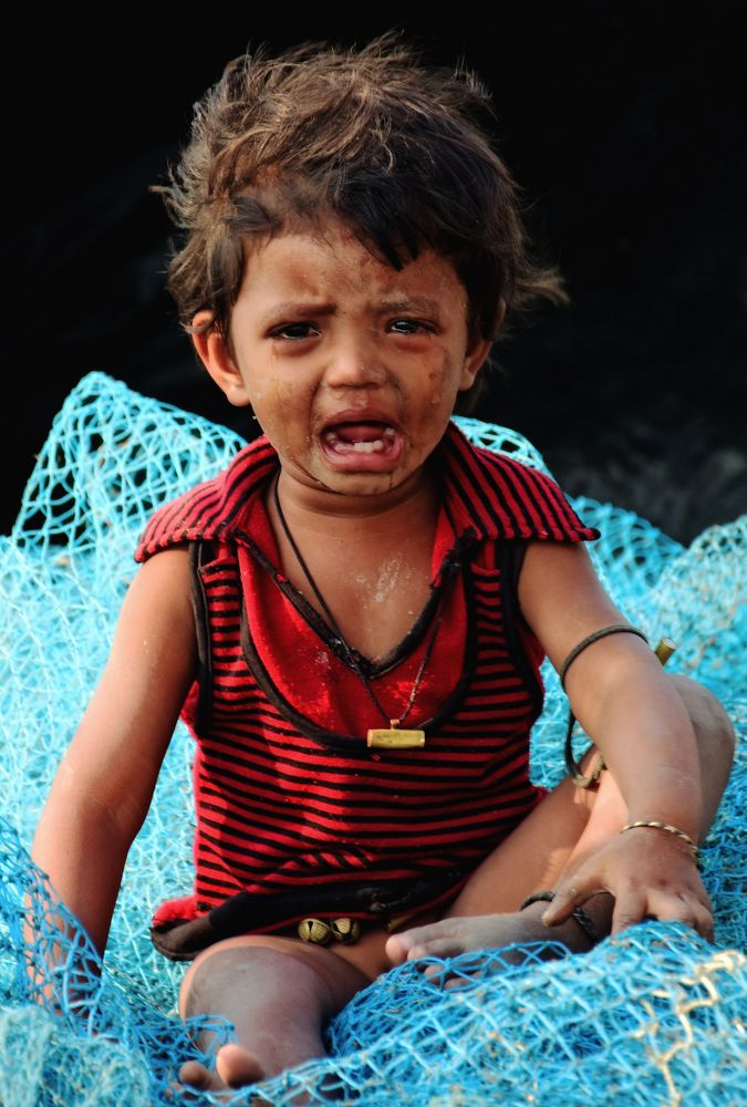 Photograph by CHINMOY BISWAS