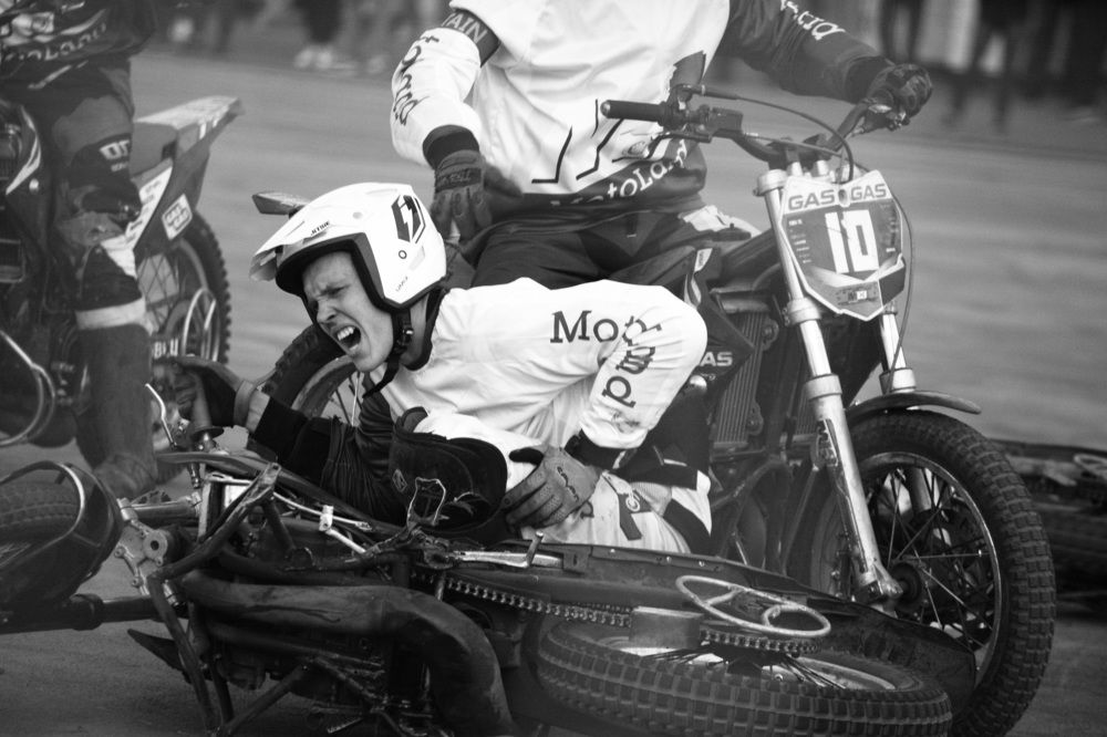 Photograph by Валерий