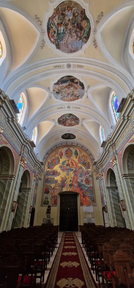 Photograph by Nadzeya