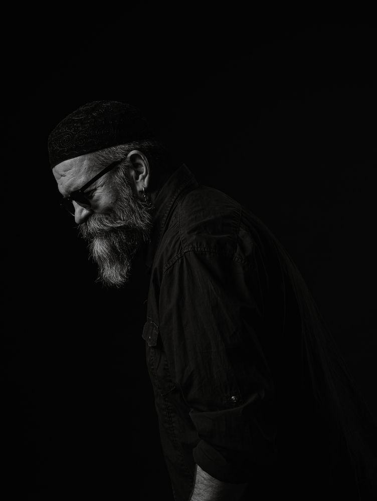 Photograph by Эльвина Саркисова