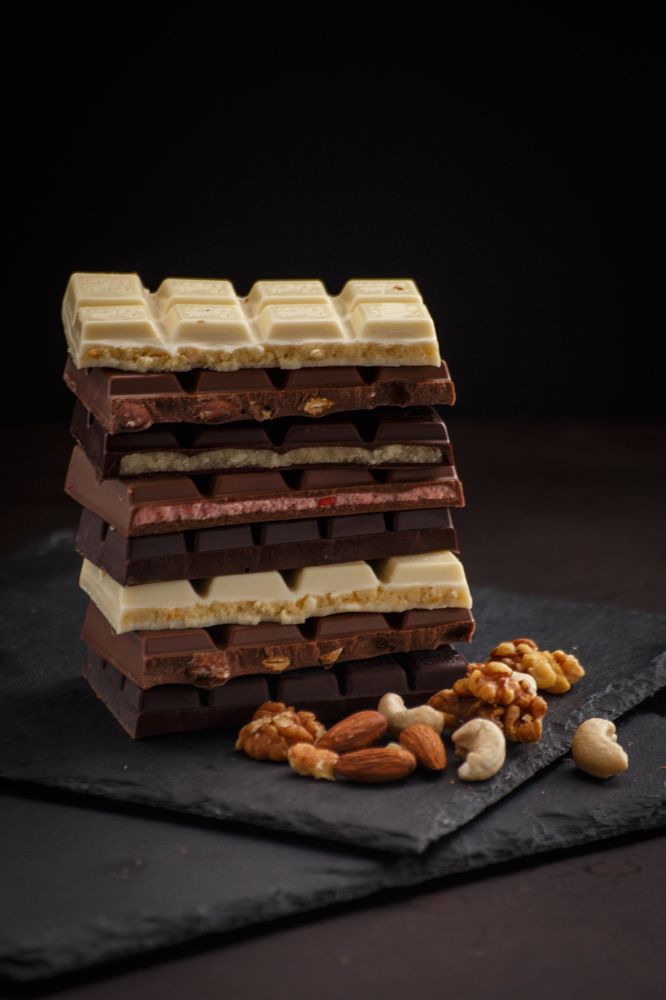 Photograph by Vasily Prokhorov