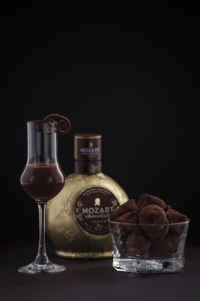 Photograph by Vasily Prokhorov