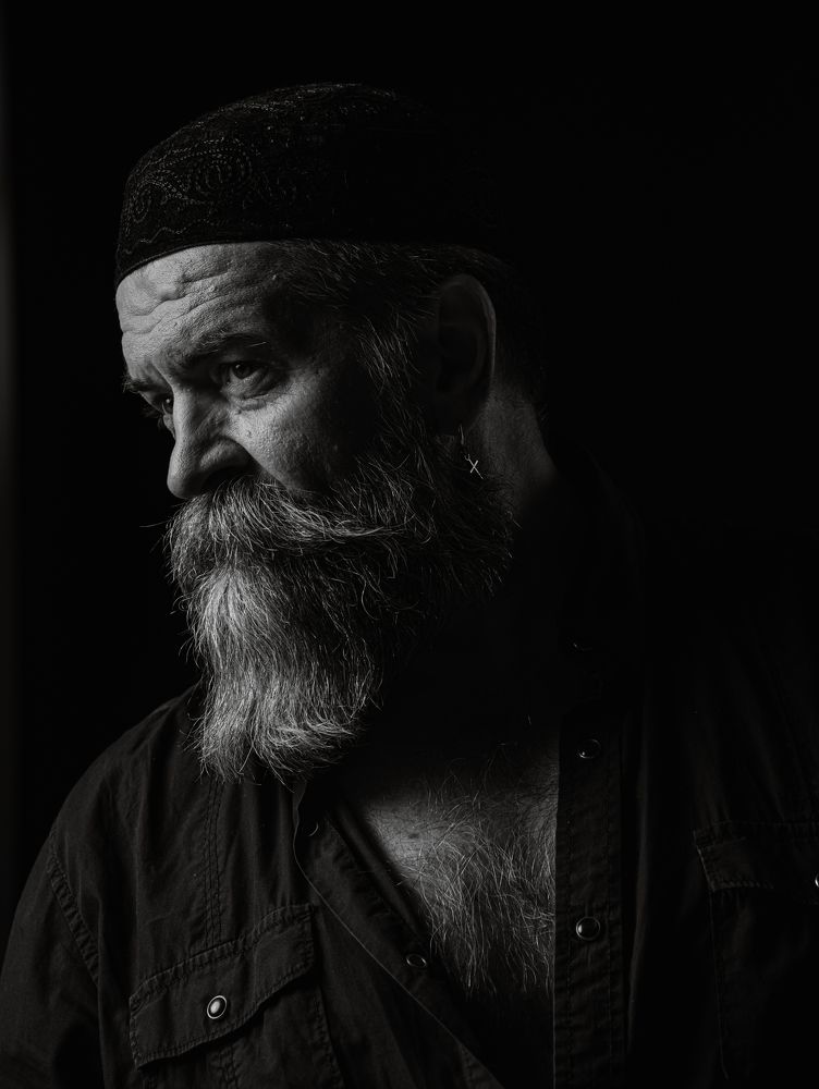 Photograph by Эльвина Саркисова