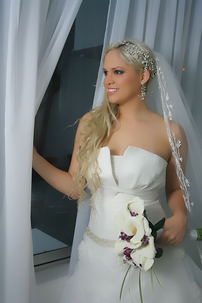 Photograph by Carlos Nieva Euribe