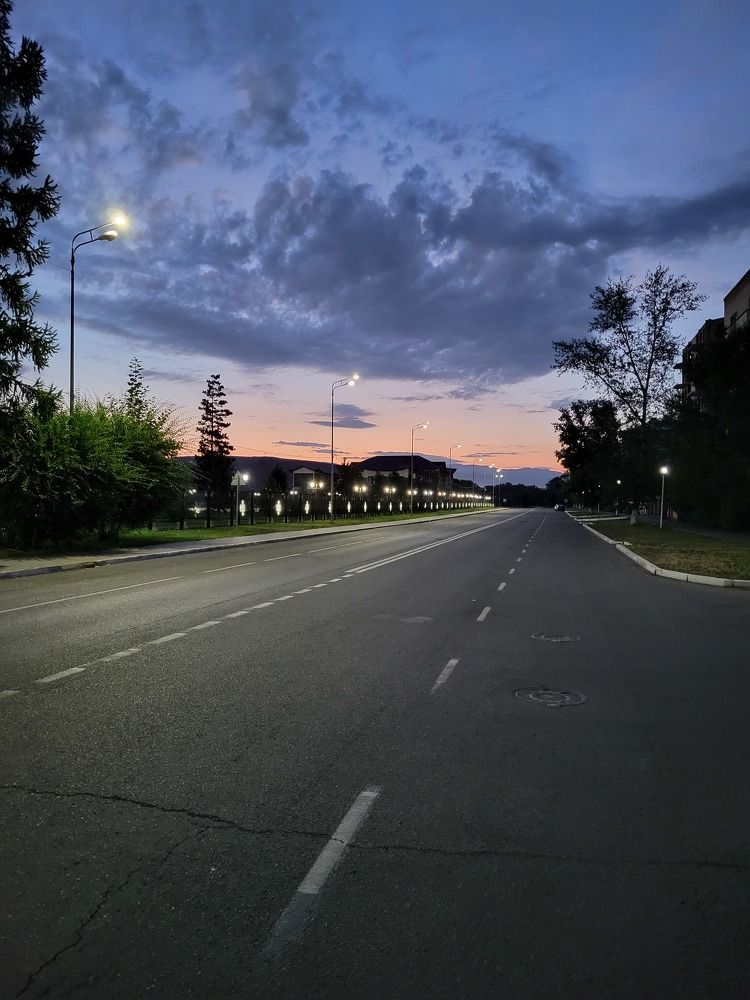 Photograph by Надежда Панкратова