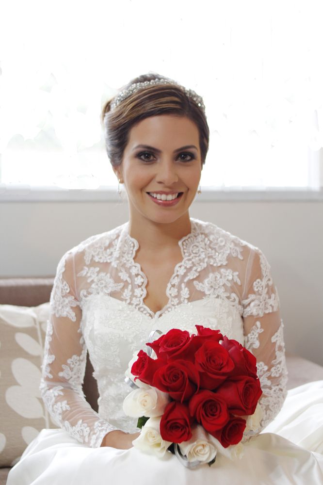 Photograph by Carlos Nieva Euribe