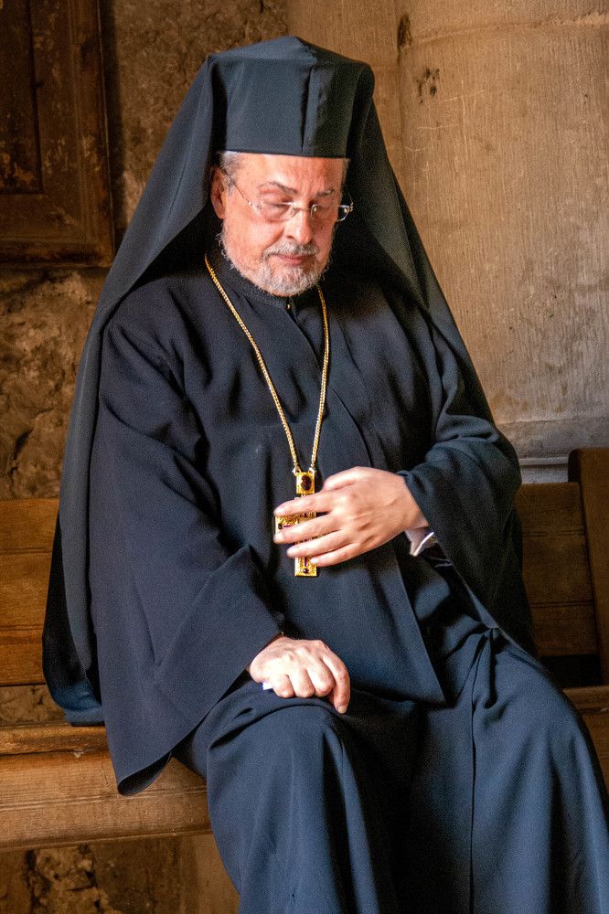 Photograph by esti lahat