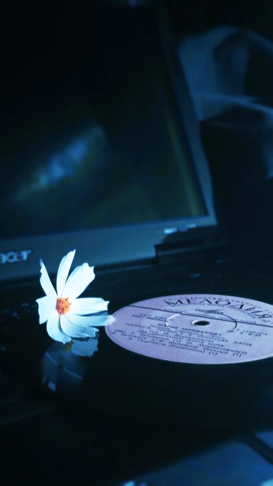 Временные параллели