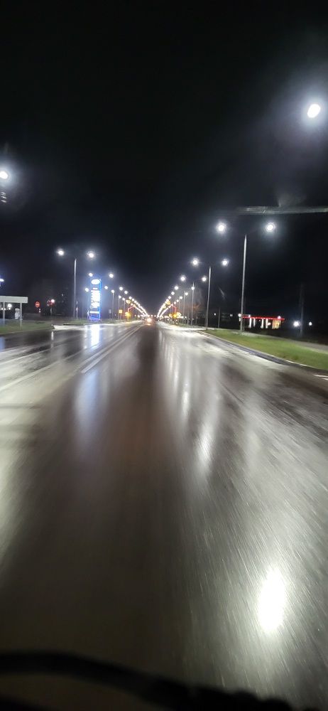 Photograph by Надежда Панкратова