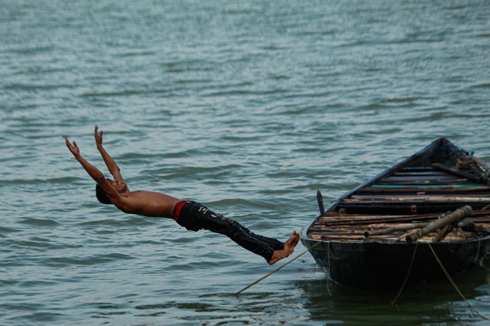 Photo #9403950