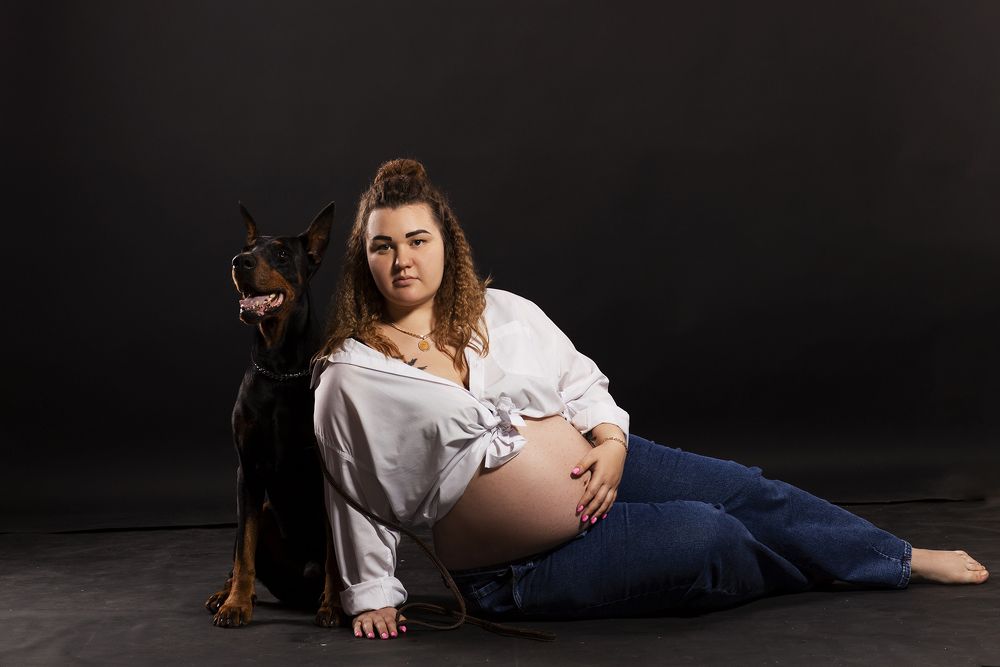 Photograph by Татьяна Мурзенко