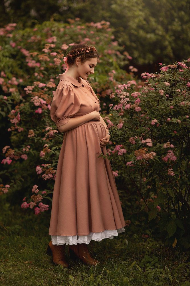 Photograph by Дарья Свиридова