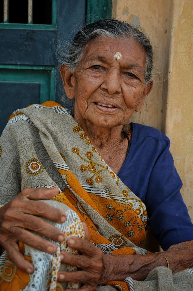 Photograph by Tariq amin Mansuri