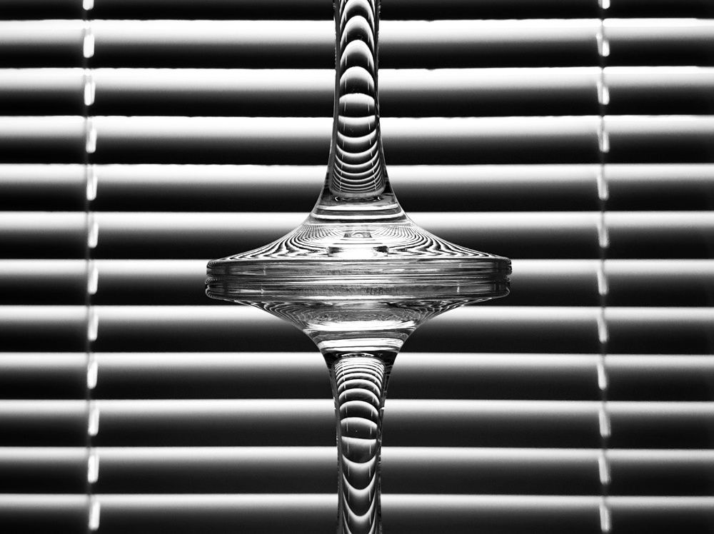 Photograph by Владимир