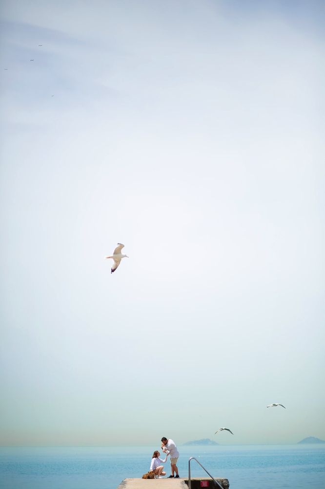 Фотография автора Евгений Ихонкин