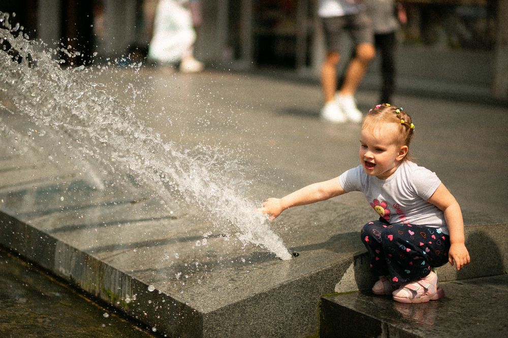 Фотография автора Евгений Ихонкин