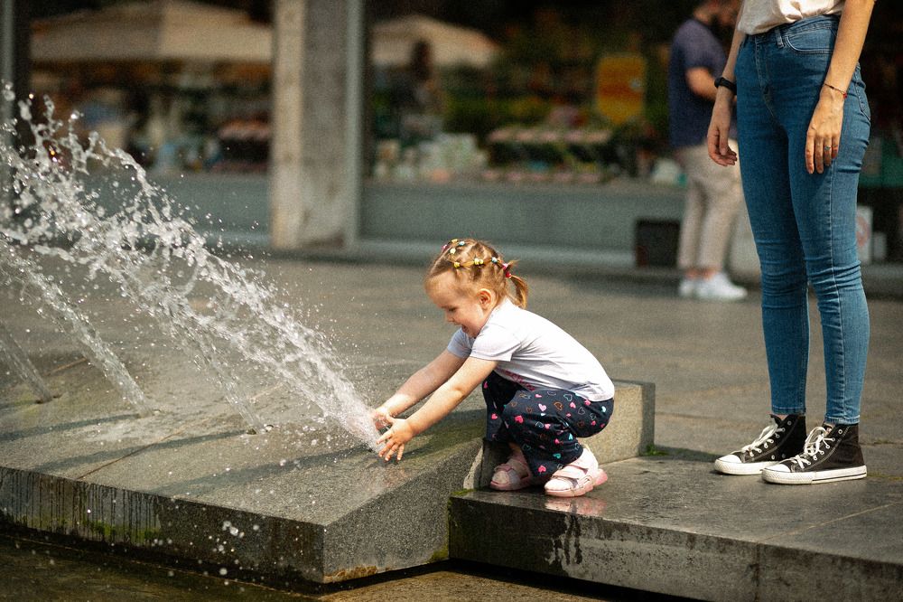 Фотография автора Евгений Ихонкин