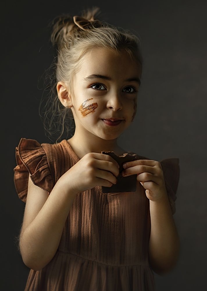 Фотография автора Miguel