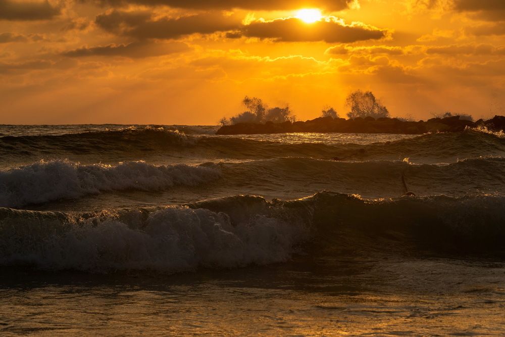 Photograph by Владимир Брагилевский