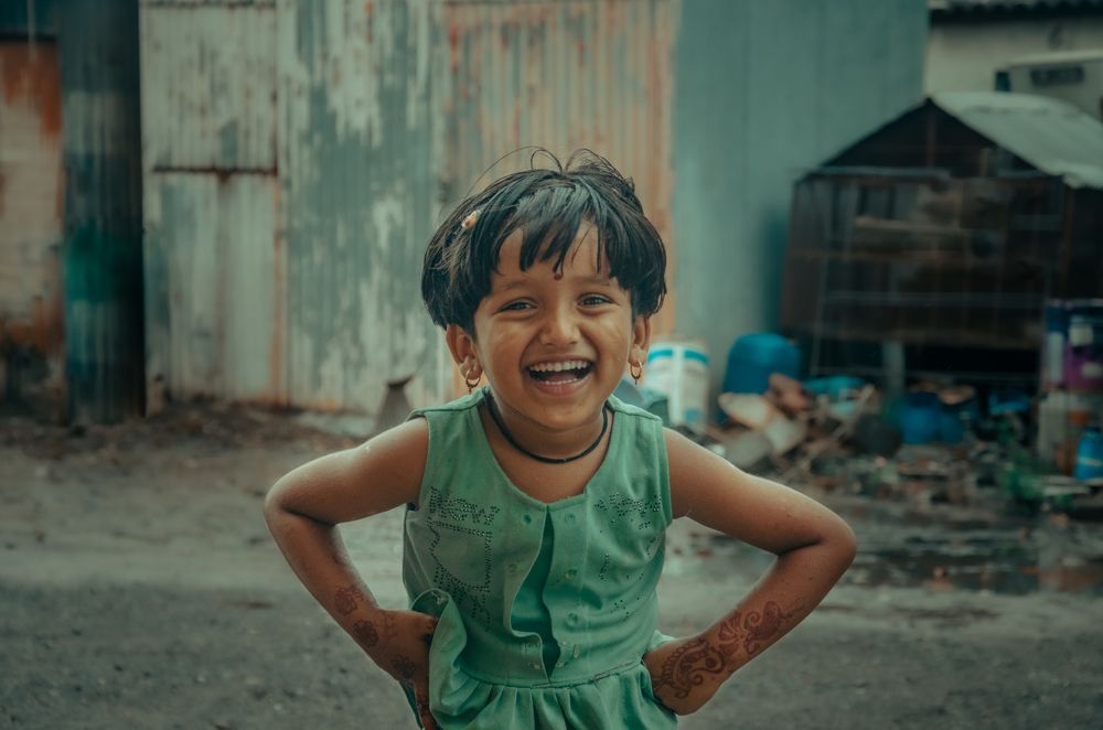 Photograph by Premkumar Karwar