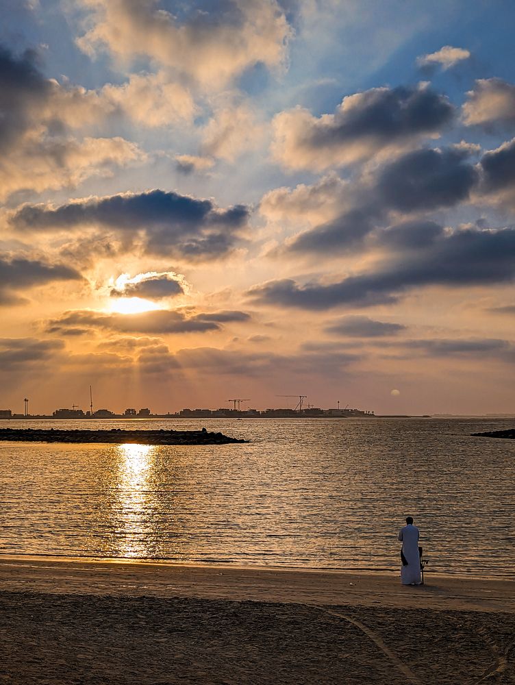 Фотография автора Наталья